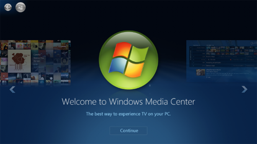 Windows 8.x: Microsoft stellt Verkauf von Media Pack und Pro Pack ein